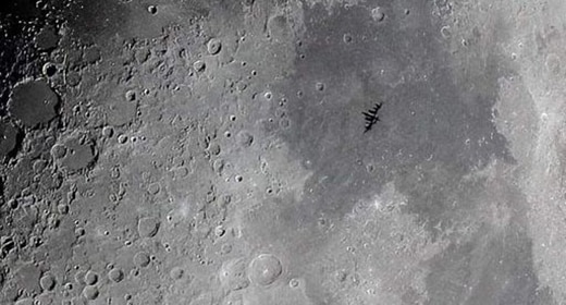 Nuestro Sagrado Planeta Madre Tierra en toda su asombrosa belleza y la cita del día 195 Nuestro Sagrado Planeta Madre Tierra en toda su asombrosa belleza y la cita del día 195