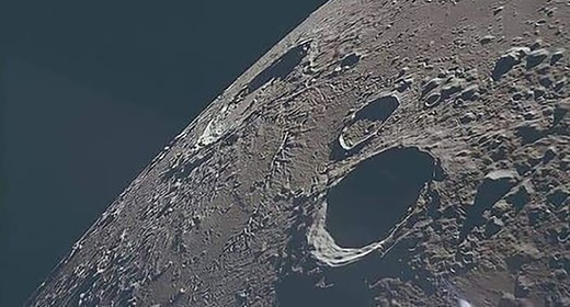 Nuestro Sagrado Planeta Madre Tierra en toda su asombrosa belleza y la cita del día 196 Nuestro Sagrado Planeta Madre Tierra en toda su asombrosa belleza y la cita del día 196