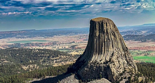 Nuestro Sagrado Planeta Madre Tierra en toda su asombrosa belleza y la cita del día 197 Nuestro Sagrado Planeta Madre Tierra en toda su asombrosa belleza y la cita del día 197