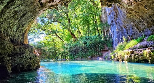 Nuestro Sagrado Planeta Madre Tierra en toda su asombrosa belleza y la cita del día 204 Nuestro Sagrado Planeta Madre Tierra en toda su asombrosa belleza y la cita del día 204