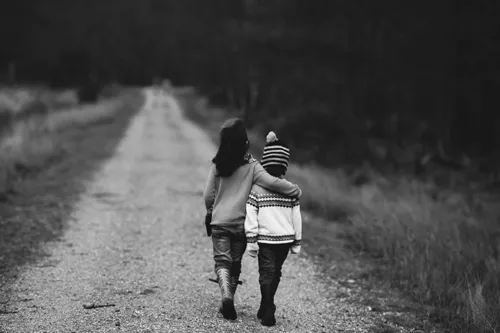 20 cosas conscientes que puedes empezar a hacer en tus relaciones (por tu propio bien) 20 cosas conscientes que puedes empezar a hacer en tus relaciones (por tu propio bien)