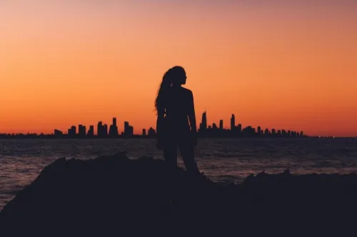 3 cosas efectivas que puedes empezar a hacer para tu confianza en ti mismo y tu crecimiento personal 3 cosas efectivas que puedes empezar a hacer para tu confianza en ti mismo y tu crecimiento personal