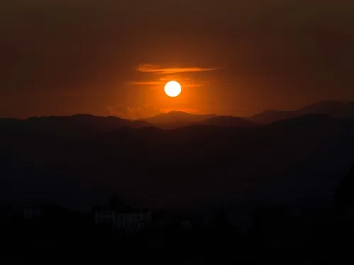3 lecciones eternas que muchos de nosotros aprendemos demasiado tarde en la vida 3 lecciones eternas que muchos de nosotros aprendemos demasiado tarde en la vida
