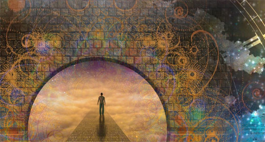 6 etapas del despertar espiritual que cambian la vida Stages-of-Spiritual-Awakening-awaken