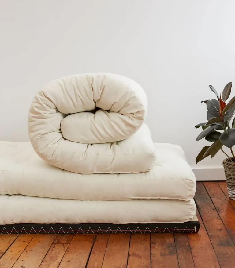9 Best Floor Mattresses In 2026 9 Best Floor Mattresses In 2026