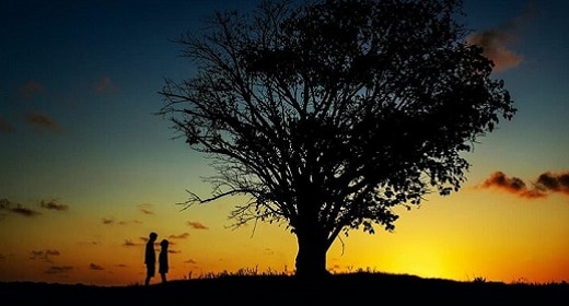 9 formas de crear una conexión espiritual profunda con tu pareja romántica Awaken