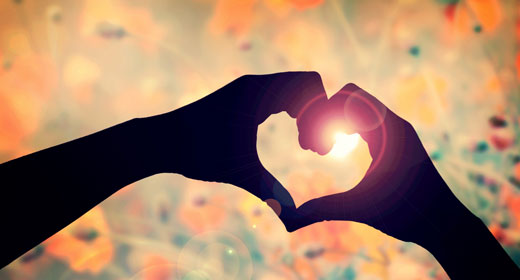 Awaken Interviews Byron Katie Pt 3 – Serving Humanity restore-your-faith-in-humanity-awaken