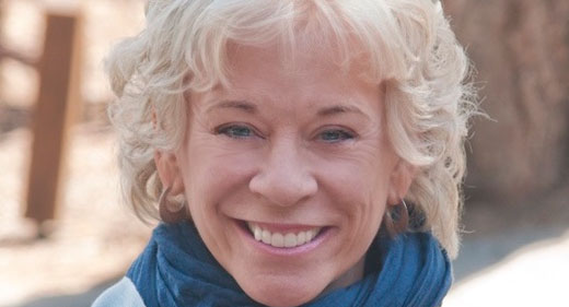 Awaken Interviews Gangaji Pt 1 – Ramificaciones prácticas del despertar Gangaji-Awaken