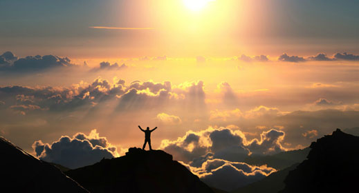 Awaken Interviews Gangaji Pt 3 – Encuentra dónde se despierta el amor Find-Where-You-Love,-Find-Where-Love-Is-Awakened-awaken