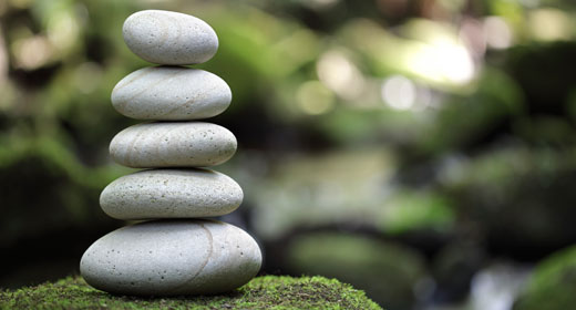 Awaken Interviews Jon Kabat-Zinn Pt 3 – Restoring Natural Balance Restoring-Natural-Balance-awaken