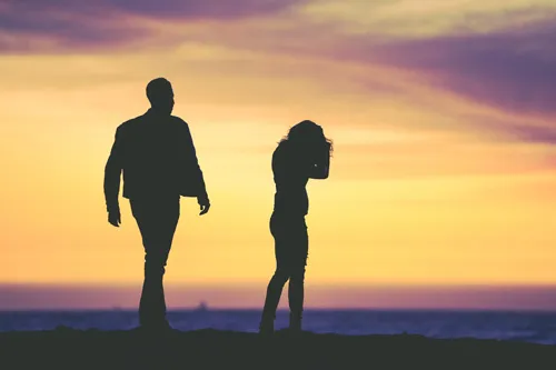 Diez “notas personales” conscientes para esos momentos en los que te tomas las cosas personalmente Diez “notas personales” conscientes para esos momentos en los que te tomas las cosas personalmente