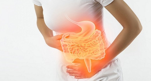 Irritable Bowel Syndrome: What Causes IBS, & How To Deal With It Irritable Bowel Syndrome: What Causes IBS, & How To Deal With It