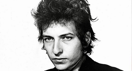 La canción que Bob Dylan describió como la mejor jamás escrita Awaken
