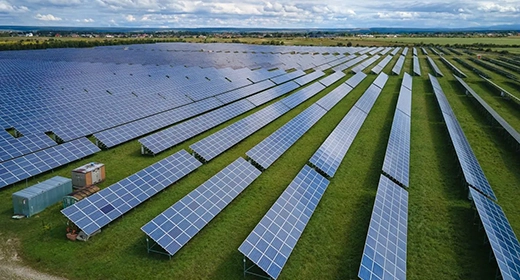 Los 20 principales estados de EE. UU. que lideran la adopción de energías renovables Top-20-US-States-Leading-in-Renewable-Energy-awaken