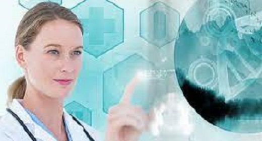 Mis consejos para encontrar un practicante holístico Awaken