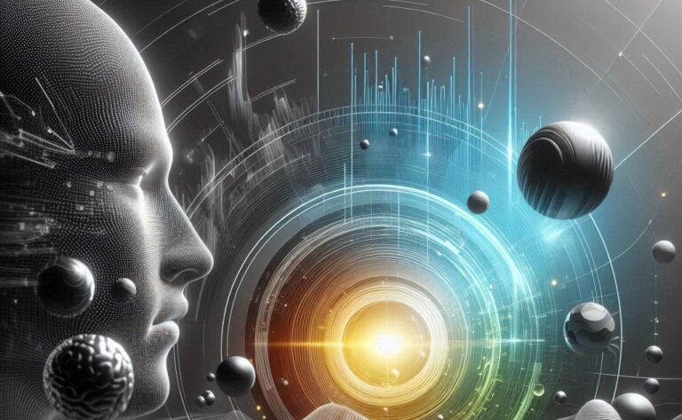 Pasos simples y prácticos para sanar tu espíritu ahora: ¿Comunicación de Confucio? Pasos simples y prácticos para sanar tu espíritu ahora: ¿Comunicación de Confucio?