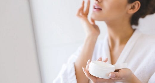 Plant-Based Alternatives To Retinol For Healthy, Younger-Looking Skin Awaken