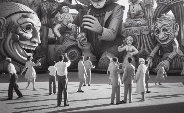 Serie de humor piadoso Image Digest XIII?