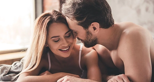 Sexualidad Sagrada | Despertar Sacred Sexuality-awaken