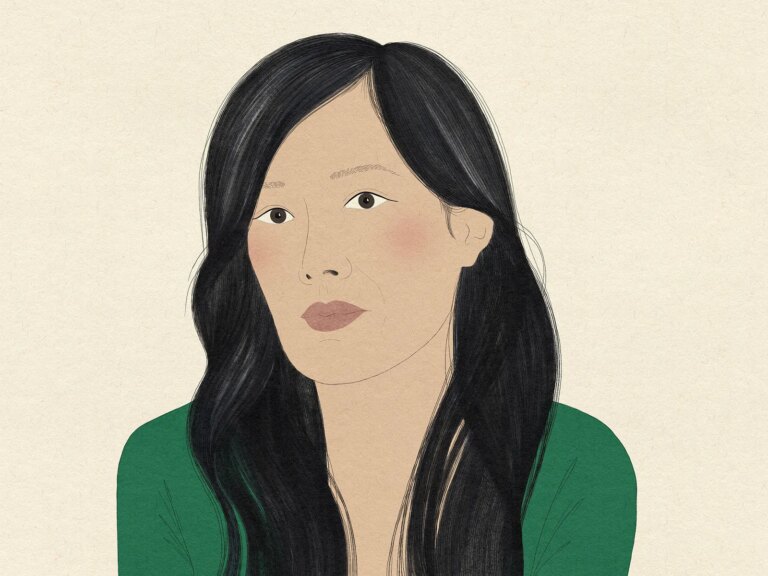 Sobre la incertidumbre, la mediana edad y la belleza del aburrimiento On Uncertainty, Midlife, and the Beauty of Boredom