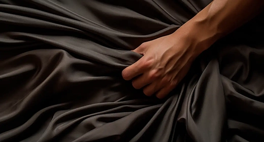 What Is Edging? How to Practice Orgasm Control for Better Sex Edging-awaken