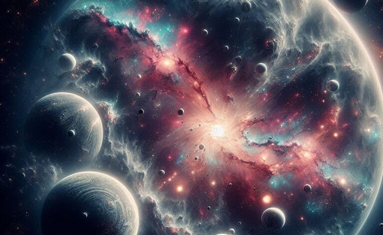 ¿Cuál es el camino hacia el desarrollo espiritual? ¿Cuál es el camino hacia el desarrollo espiritual?