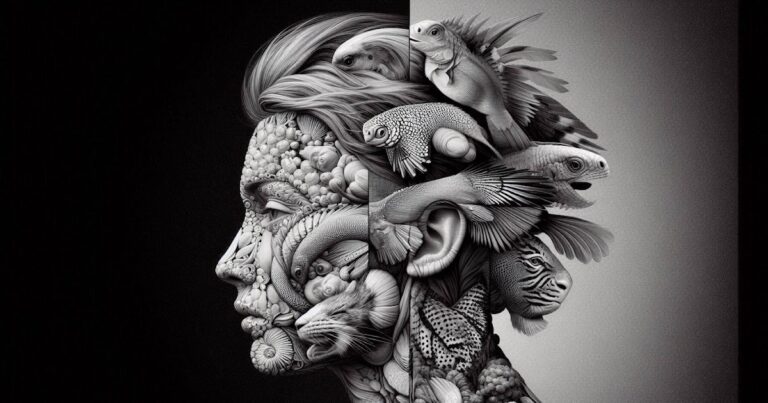 ¿Cuál es la parte espiritual del ser humano? ¿Cuál es la parte espiritual del ser humano?