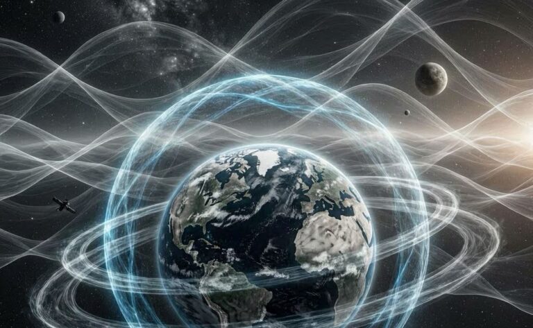 ¿Cuáles son las esferas universales? ¿Cuáles son las esferas universales?