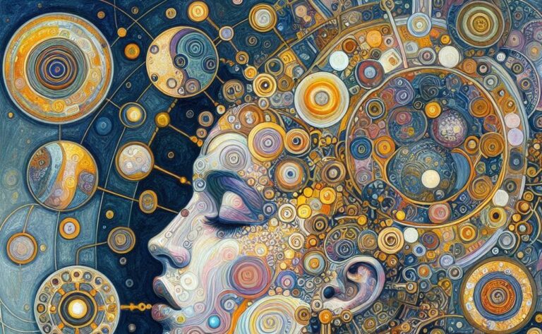 ¿Está bien utilizar el arte de la IA como inspiración? ¿Está bien utilizar el arte de la IA como inspiración?