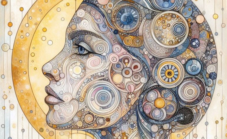 ¿La IA es buena para la salud mental? ¿La IA es buena para la salud mental?