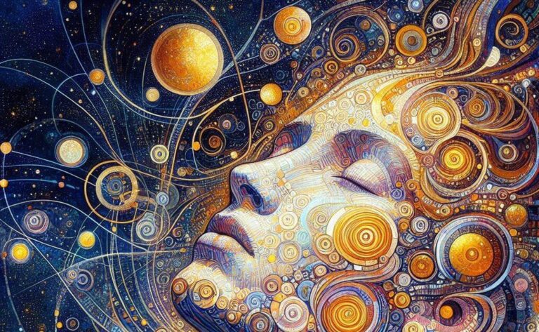¿Por qué la IA es buena para la creatividad? ¿Por qué la IA es buena para la creatividad?