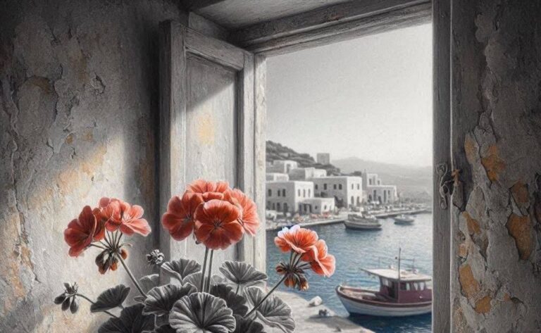 ¿Puedes arrepentirte durante el juicio? ¿Puedes arrepentirte durante el juicio?