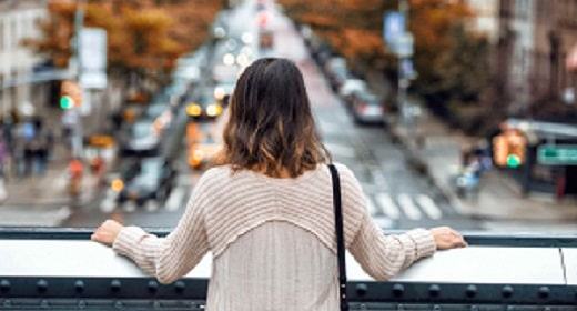 ¿Qué tan fuerte es tu sentido de propósito en la vida? Awaken
