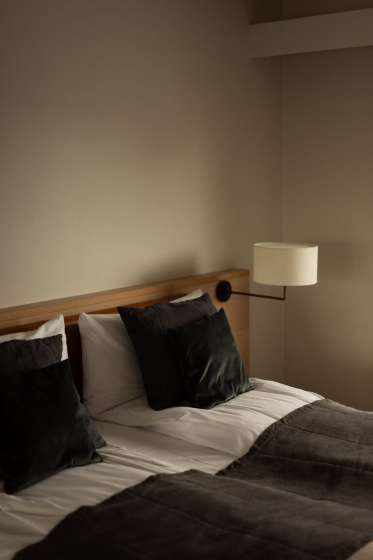 10 Natural And Nontoxic Memory Foam Mattresses (2026)