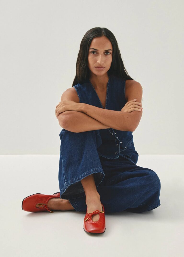 15 Best Sustainable Shoe Brands For 2026