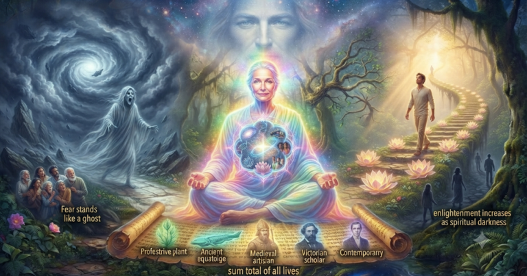 How do you germinate seeds in your soul? How do you germinate seeds in your soul?