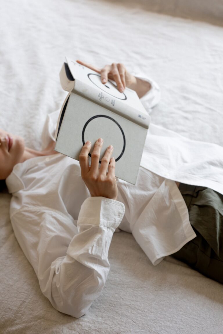 The Best Journal Prompts For Every Emotion You're Feeling