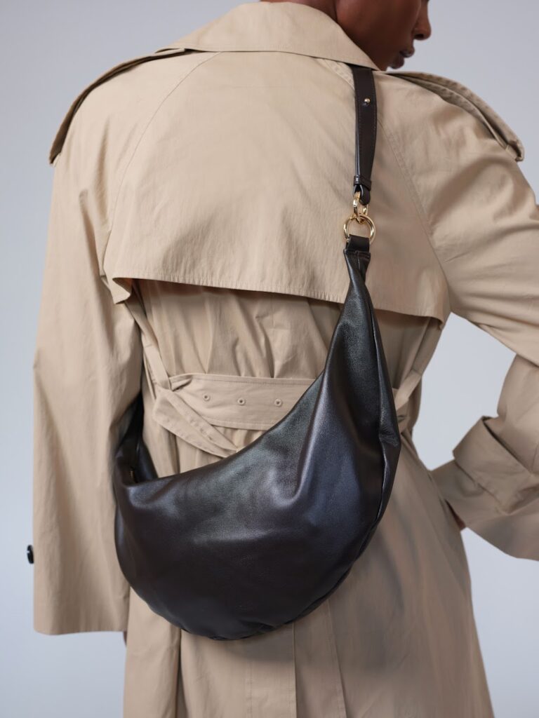 9 Sustainable Purses For Fall 2026 9 Sustainable Purses For Fall 2026