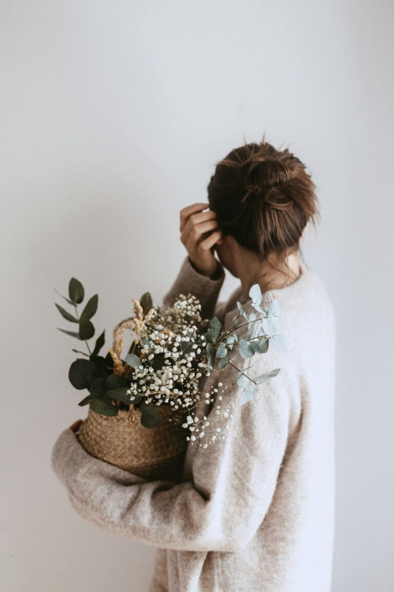 99 Random Acts Of Kindness To Spread Some Joy