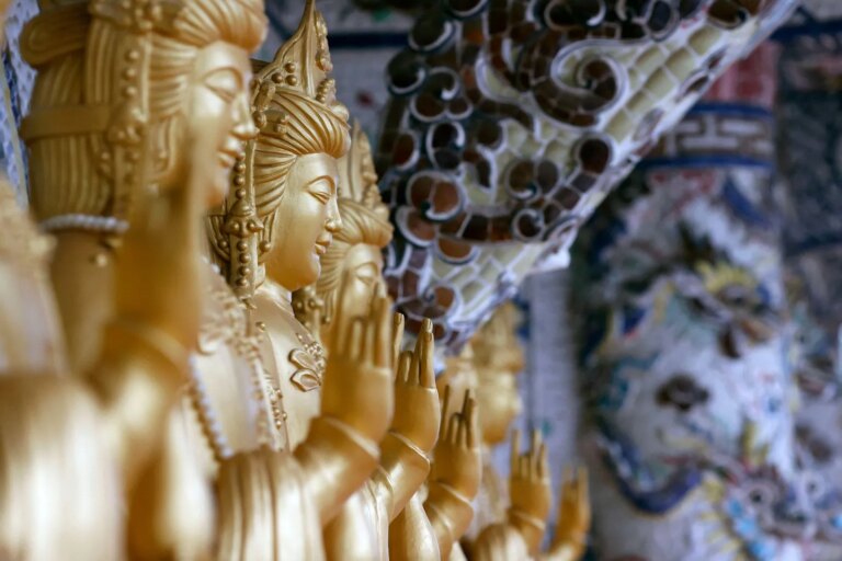 Contemplations on the Five Mindfulness Trainings Contemplations on the Five Mindfulness Trainings