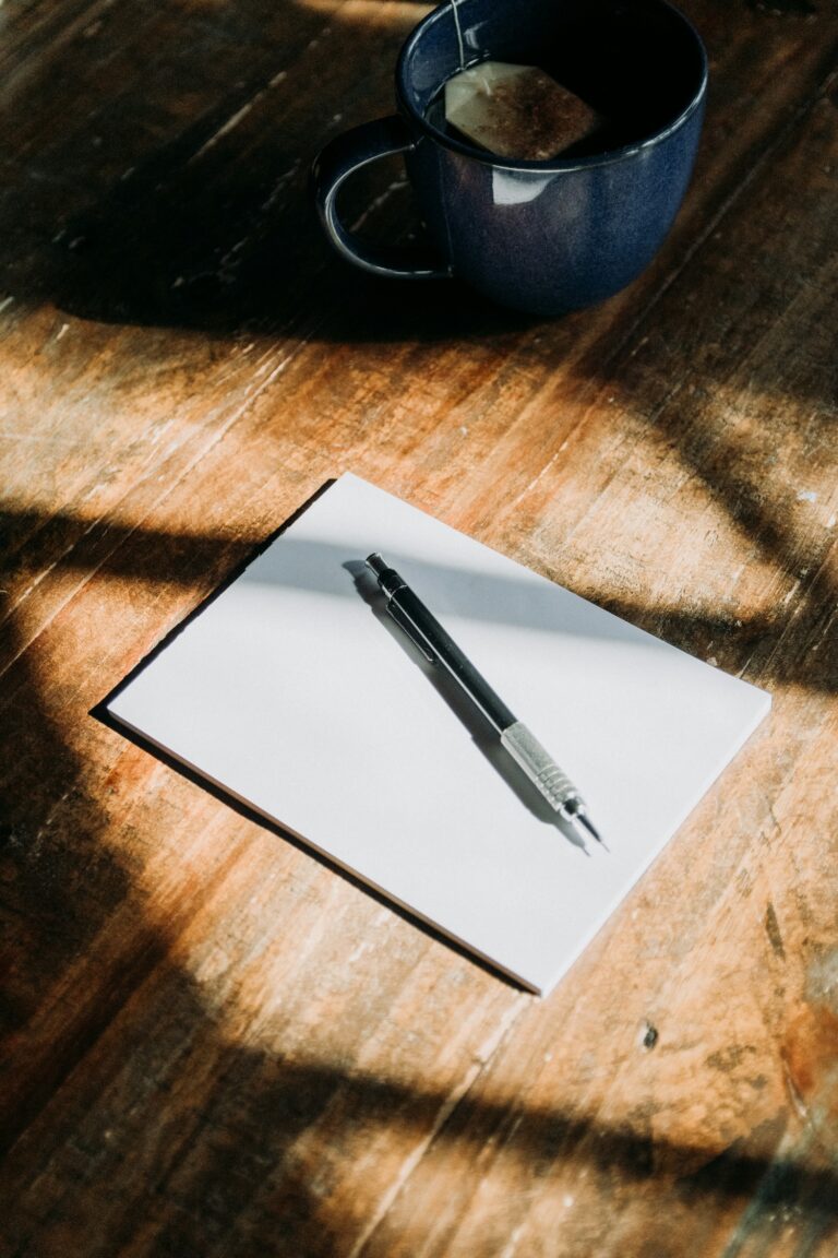 How To Brainstorm Better – The Good Trade How To Brainstorm Better - The Good Trade