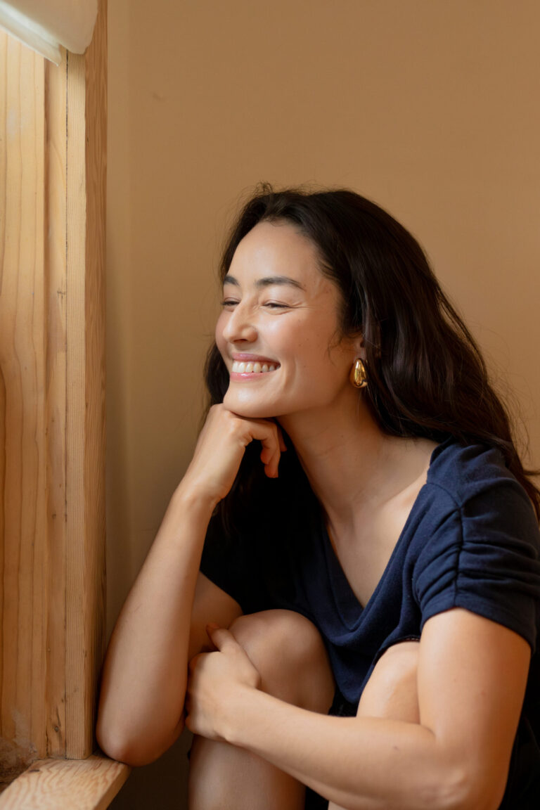 How To Stop Being Passive Aggressive And Say Your Truth